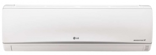 lg_silence_klima.jpg
