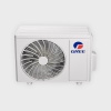 comfort-pro-4-900x900.jpg