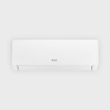 termek-pulse-02-900x900.jpg
