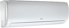 TCL Elite 5,1 kw klíma szett