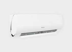 Syen Muse Next 2,7 kw klímaszett