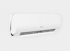 Syen Muse Next 3,5 kw klímaszett