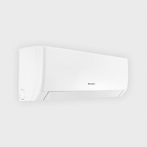 Gree Pulse 3,2kw klíma szett