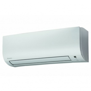 Daikin Comfora 3,5 kW klímaszett