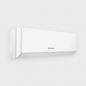 Gree Smart One 2,7 kw klímaszett