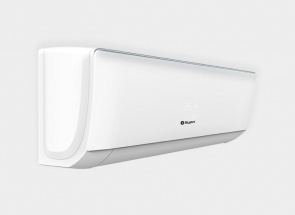 Syen Charm 3.2 kw klíma szett
