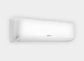 Syen Charm 3.2 kw klíma szett