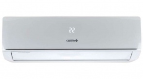 Cascade BORA 3,2 kw inverteres klíma szett